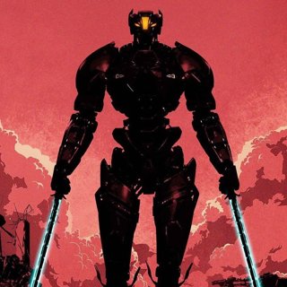 Pacific Rim Uprising Picture 51