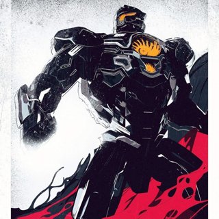Pacific Rim Uprising Picture 53