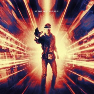 Ready Player One Picture 32