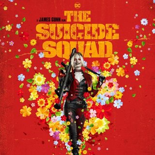 Suicide Squad, The Picture 30