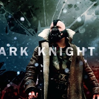 Dark Knight Rises, The Picture 69