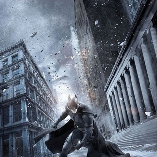 Dark Knight Rises, The Picture 71
