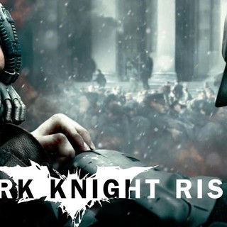 Dark Knight Rises, The Picture 72