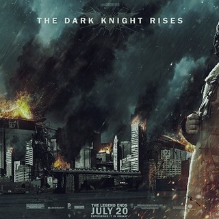 Dark Knight Rises, The Picture 73