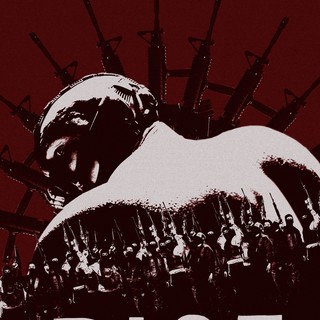 Dark Knight Rises, The Picture 79