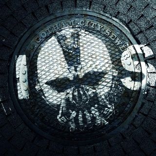 Dark Knight Rises, The Picture 80