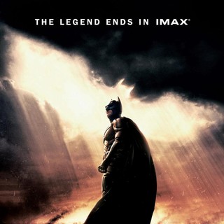 Dark Knight Rises, The Picture 81