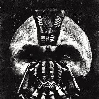 Dark Knight Rises, The Picture 93