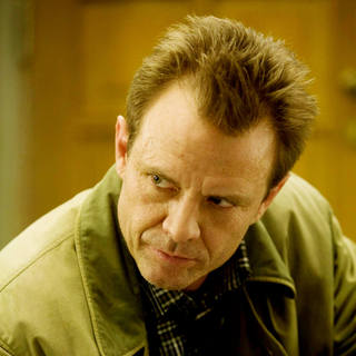 Psych 9 Picture 2