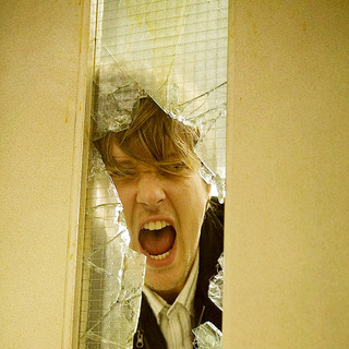 Psych 9 Picture 6