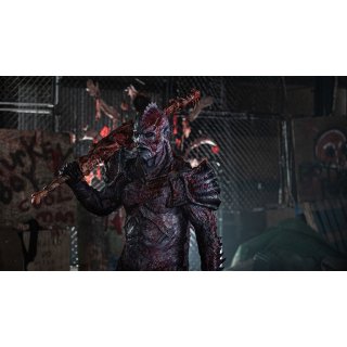 Psycho Goreman (2021)