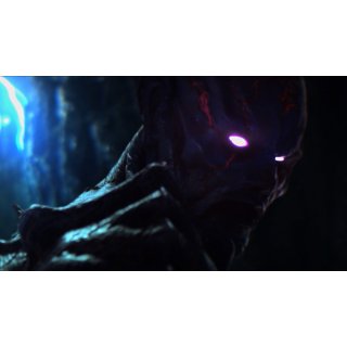 Psycho Goreman (2021)