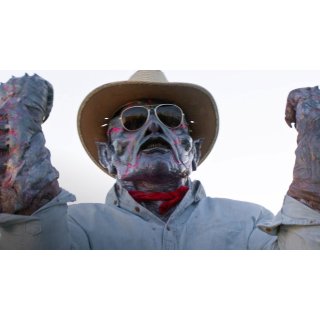 Psycho Goreman (2021)