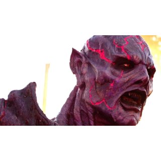 Psycho Goreman (2021)