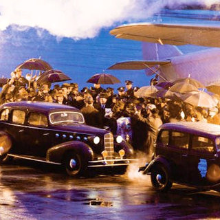 Public Enemies Picture 12