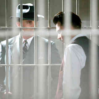Public Enemies Picture 20