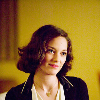 Public Enemies Picture 21