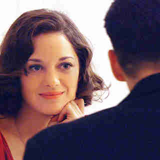 Public Enemies Picture 40