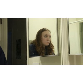 Pull The Plug (2026)