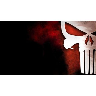Punisher, The Picture 3