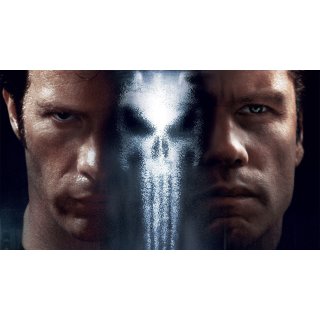 Punisher, The Picture 4