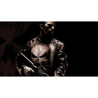 Punisher, The Picture 10