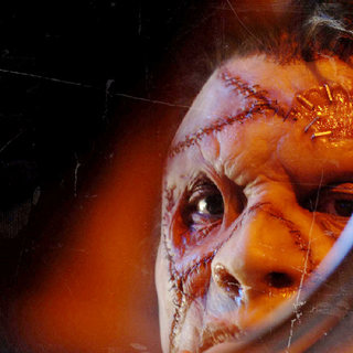 Punisher: War Zone Picture 5