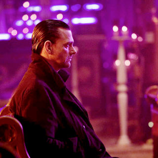 Punisher: War Zone Picture 6