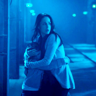 Punisher: War Zone Picture 12