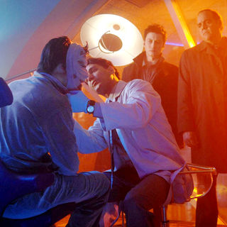 Punisher: War Zone Picture 15
