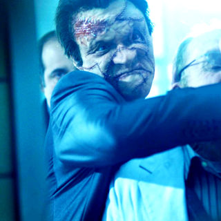 Punisher: War Zone Picture 17