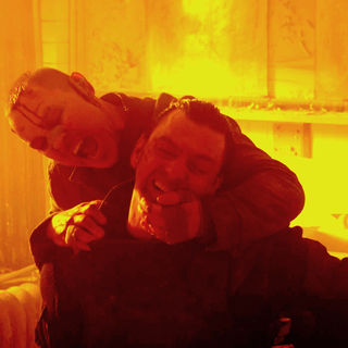 Punisher: War Zone Picture 18