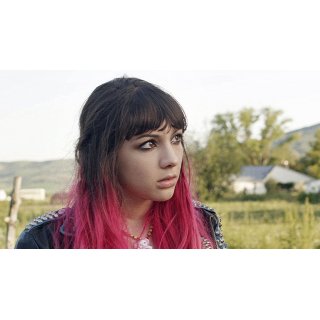 Punk's Dead: SLC Punk 2 Picture 3