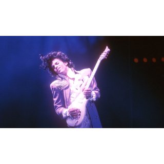 Purple Rain Picture 2