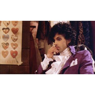 Purple Rain Picture 5