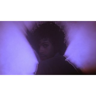 Purple Rain Picture 6