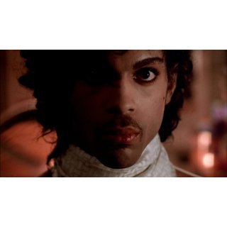 Purple Rain Picture 7