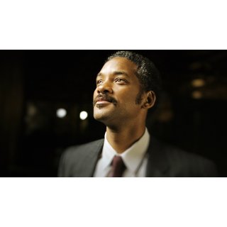 Pursuit Of Happyness, The Picture 5