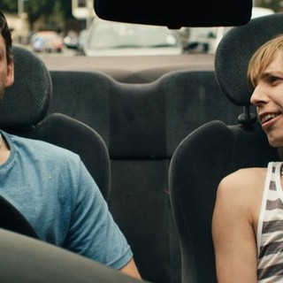 Pusher Picture 16