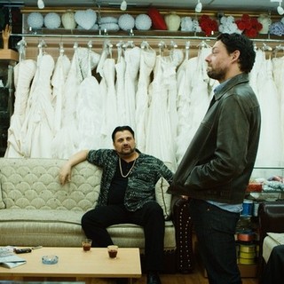 Pusher Picture 17