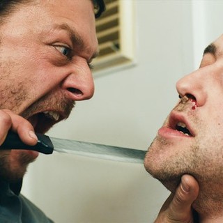Pusher Picture 4