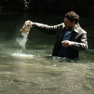 Pusher Picture 6