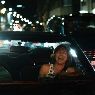 Pusher Picture 9
