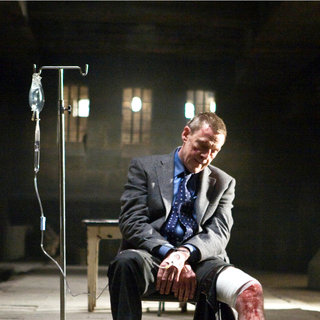 Quantum Of Solace Picture 43