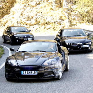 Rencontre gay dans la foret