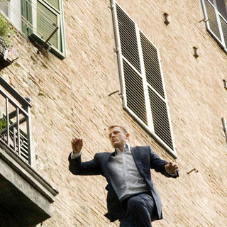 Quantum Of Solace Picture 55