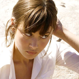 Quantum Of Solace Picture 72