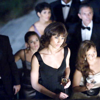 Quantum Of Solace Picture 78