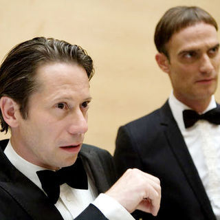 Quantum Of Solace Picture 87