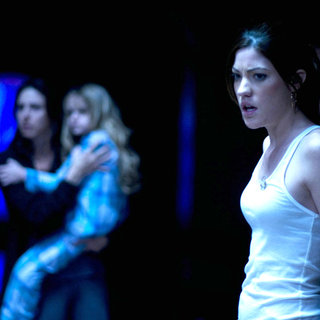 Quarantine Picture 7